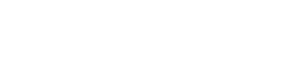 株式会社デジタル・ウント・メア